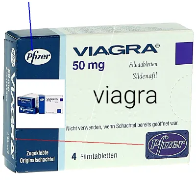 Viagra commande en ligne